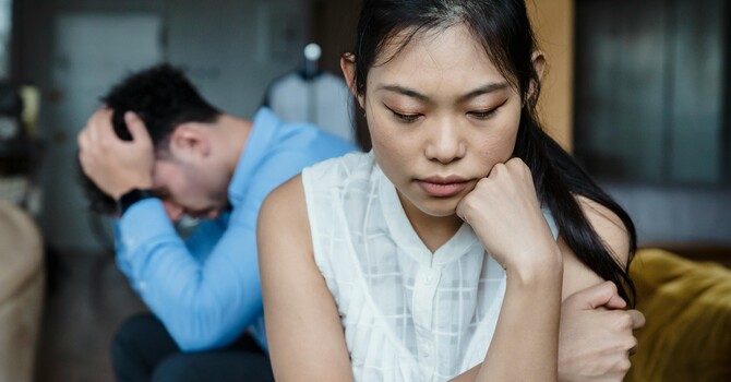 Living with an Alcoholic or an Addict: What to Expect and How to Get Support