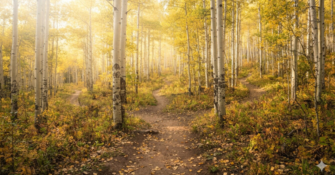 What Is Recovery Coaching? How a Recovery Coach Helps You Build a Life in Recovery image