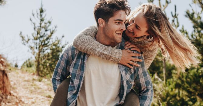 The Loved Ones of High Achievers Carry a Different Kind of Weight